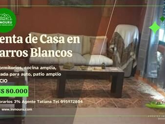 https://www.gallito.com.uy/venta-de-casa-en-barros-blancos-inmuebles-27900101