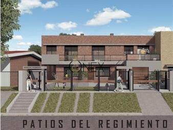 https://web5.gallito.com.uy/se-venden-apartamentos-a-estrenar-en-montevideo-inmuebles-28027581