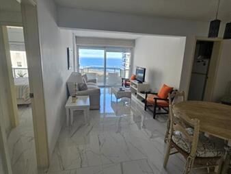https://www.gallito.com.uy/piso-alto-impecable-dpto-de-1-dorm-inmuebles-26320001