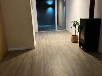 https://web5.gallito.com.uy/casa-en-alquiler-2-dormitorios-1-baã±o-patio-inmuebles-28027583
