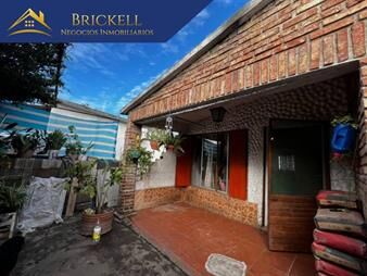 https://web5.gallito.com.uy/casa-venta-cerro-inmuebles-28027597