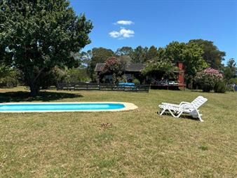 https://web5.gallito.com.uy/alquiler-verano-chacra-con-piscina-maldonado-inmuebles-28027602