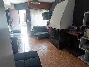 https://www.gallito.com.uy/venta-de-casa-de-dos-dormitorios-en-colonia-inmuebles-28027615