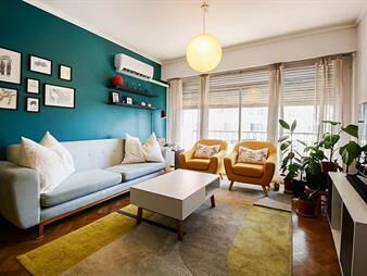 https://web5.gallito.com.uy/apartamento-2-dormitorios-y-servicio-en-centro-inmuebles-28027619