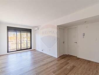 https://web5.gallito.com.uy/alquiler-apartamento-1-dorm-cochera-en-3-cruces-inmuebles-28027620