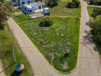 https://web5.gallito.com.uy/venta-terreno-frente-al-mar-kiyu-san-jose-inmuebles-28027621