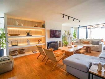 https://web5.gallito.com.uy/venta-casa-de-3-dorm-en-huertas-de-los-horneros-inmuebles-27757046