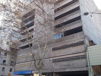 https://web5.gallito.com.uy/venta-de-cochera-en-centro-inmuebles-27615415
