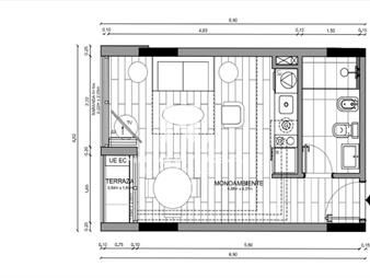 https://web5.gallito.com.uy/lindo-departamento-en-excelente-zona-inmuebles-25036785