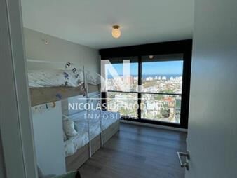 https://web5.gallito.com.uy/apartamento-de-2-dormitorios-en-malvin-inmuebles-25042920