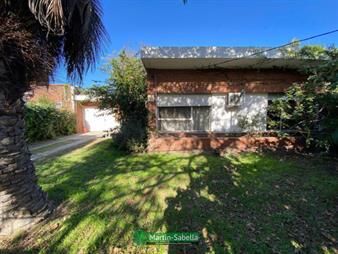 https://web5.gallito.com.uy/casa-en-venta-carrasco-sur-inmuebles-27485576