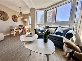 https://web5.gallito.com.uy/venta-de-apartamento-de-un-dormitorio-sobre-roosevelt-punt-inmuebles-28027637