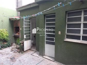 https://web5.gallito.com.uy/a330-alquiler-casa-3dorm-cordon-norte-parrillero-patio-inmuebles-28027639