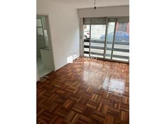 https://web5.gallito.com.uy/a331-alquiler-apto-1dormcordon-inmuebles-27569125