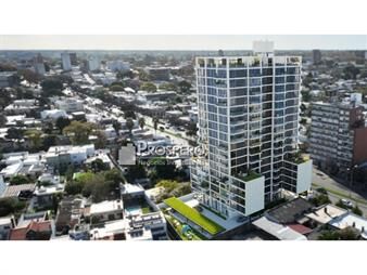 https://web5.gallito.com.uy/va1592-venta-apto-2-dorm-01-vista-de-vitrum-capital-la-blanq-inmuebles-28027669