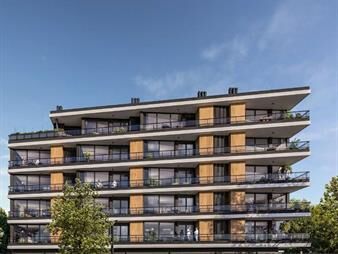 https://web5.gallito.com.uy/venta-apartamento-3-dormitorios-parque-carrasco-grou-orilla-inmuebles-28027670