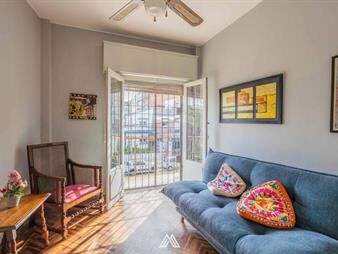 https://web5.gallito.com.uy/apto-2-dorm-y-balcon-a-3-cuadras-de-la-rambla-inmuebles-28027673