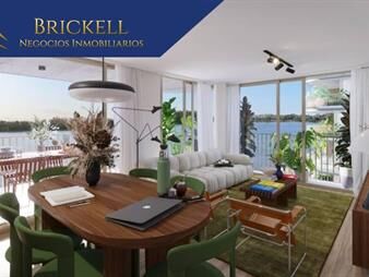 https://www.gallito.com.uy/apartamentos-venta-ciudad-de-la-costa-inmuebles-28027688