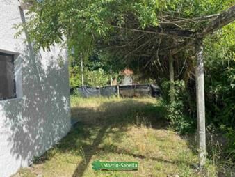 https://web5.gallito.com.uy/casa-en-alquiler-parque-del-plata-sur-inmuebles-28027691