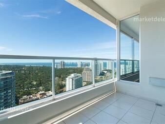 https://web5.gallito.com.uy/gala-vista-3-dorms-piso-alto-inmuebles-28027694