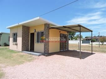 https://web5.gallito.com.uy/casa-de-1-dormitorio-en-progreso-galpã³n-acceso-vehã­culo-inmuebles-28027695