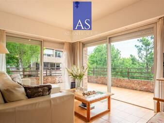 https://web5.gallito.com.uy/apartamento-3-dormitorios-playa-mansa-a-metros-y-inmuebles-28027696