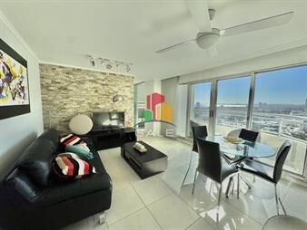 https://web5.gallito.com.uy/alquiler-anual-inmuebles-28027698