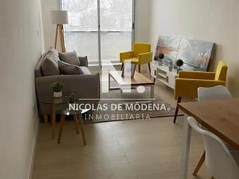 https://web5.gallito.com.uy/venta-apartamento-de-2-dormitorios-en-barrio-de-inmuebles-28027702