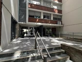 https://web5.gallito.com.uy/apto-en-venta-3-dormitorios-2-baños-inmuebles-26716018