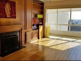 https://web5.gallito.com.uy/apto-en-venta-7-dormitorios-5-baños-ideal-inmuebles-27448650