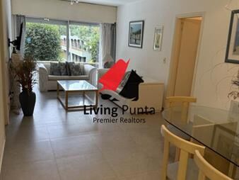 https://web5.gallito.com.uy/gran-planta-en-complejo-con-servicios-inmuebles-27662922