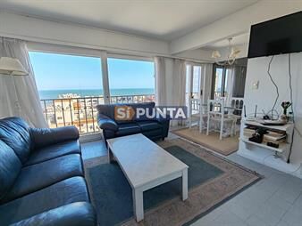 https://web5.gallito.com.uy/apto-2-dormitorios-con-vista-al-mar-inmuebles-28027709