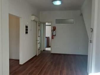 https://web5.gallito.com.uy/alquiler-en-pocitos-2-dormitorios-2-baños-inmuebles-28027724