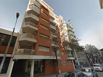 https://web5.gallito.com.uy/venta-pocitos-monoambiente-inmuebles-27913763