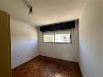 https://web5.gallito.com.uy/alquiler-apartamento-2-dormitorios-la-blanqueada-inmuebles-28027726