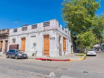 https://web5.gallito.com.uy/venta-gran-esquina-potencial-para-reciclaje-aguada-inmuebles-28027727