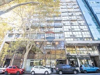 https://web5.gallito.com.uy/venta-oficina-en-el-centro-inmuebles-28027730