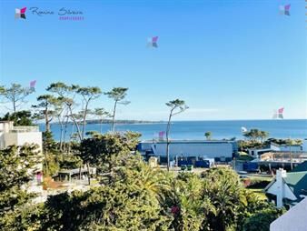 https://web5.gallito.com.uy/apartamento-en-mansa-punta-del-este-en-venta-3-inmuebles-27092622