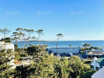 https://web5.gallito.com.uy/apartamento-en-mansa-punta-del-este-en-venta-3-inmuebles-27552844