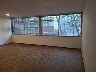https://web5.gallito.com.uy/apto-en-venta-3-dorm-3-baños-pocitos-inmuebles-28027762