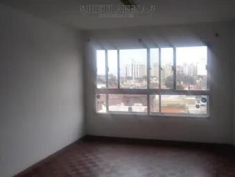 https://web5.gallito.com.uy/apartamento-en-alquiler-monoambiente-1-baño-inmuebles-27906893