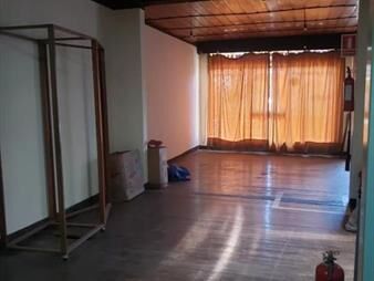https://web5.gallito.com.uy/local-en-venta-avenida-mariscal-francisco-solano-inmuebles-24638328