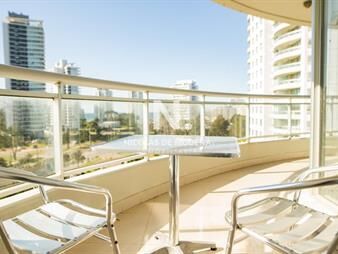 https://web5.gallito.com.uy/apartamento-en-venta-3-dormitorios-punta-del-inmuebles-28027763