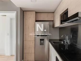 https://web5.gallito.com.uy/apartamento-de-1-dormitorio-en-punta-carretas-inmuebles-26144214