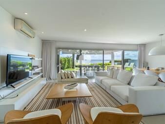 https://web5.gallito.com.uy/apartamento-en-venta-lomo-de-la-ballena-3-de-la-inmuebles-25522801