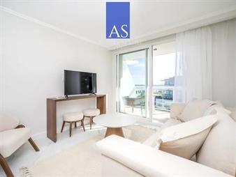 https://web5.gallito.com.uy/oportunidad-cruceros-3-apartamento-en-venta-2-a-inmuebles-28027764