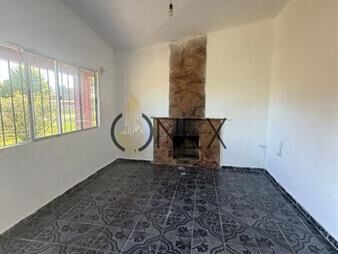 https://web5.gallito.com.uy/s27000-inmuebles-28027765