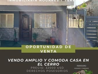 https://web5.gallito.com.uy/vendo-amplia-y-cã³moda-casa-en-el-cerro-inmuebles-28027766