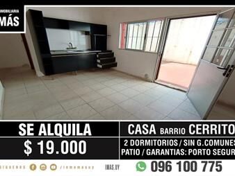 https://web5.gallito.com.uy/casa-alquiler-aires-puros-montevideo-imasuy-en-inmuebles-28027770