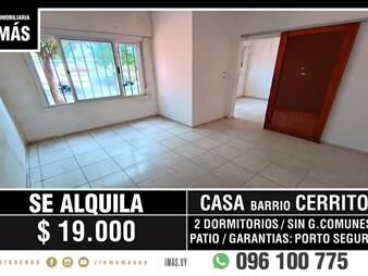 https://web5.gallito.com.uy/casa-alquiler-brazo-oriental-montevideo-imasuy-en-inmuebles-28027771